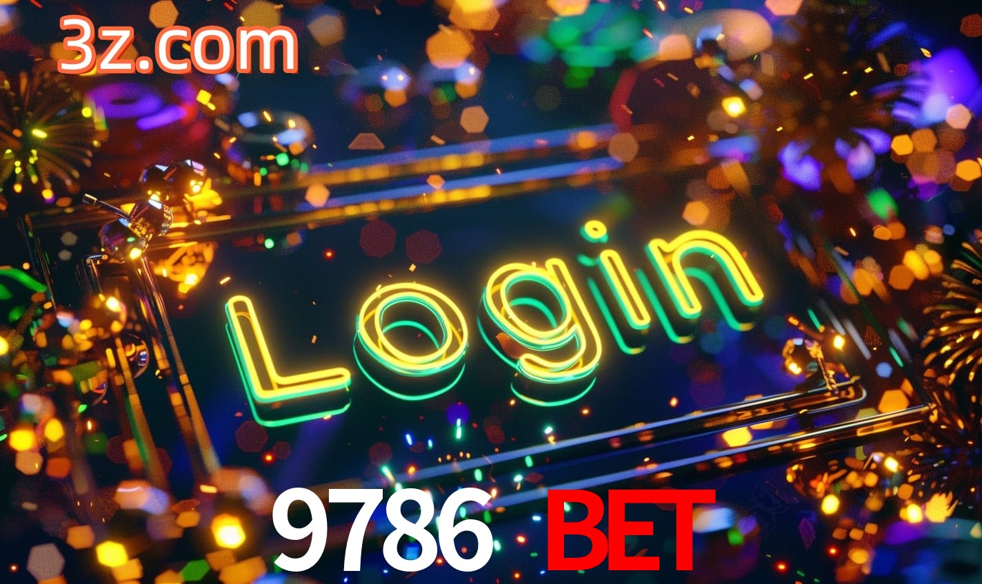 Populares Slots 9786 Bet